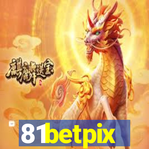 81betpix