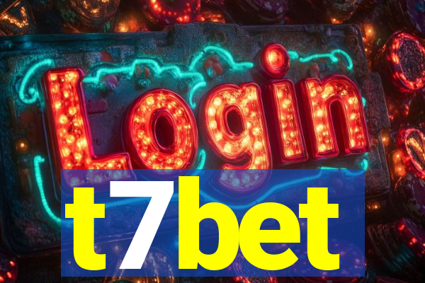 t7bet