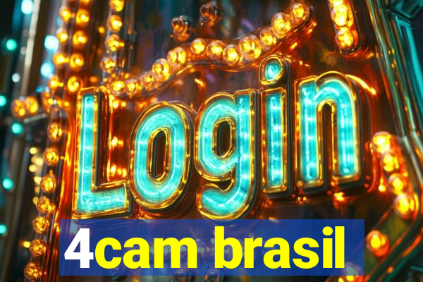 4cam brasil