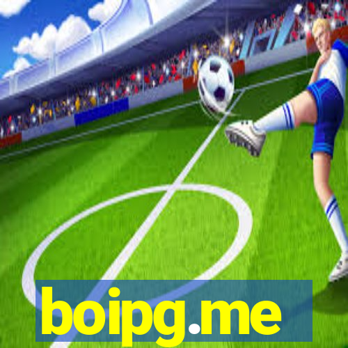 boipg.me