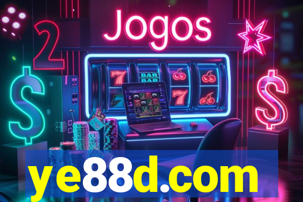 ye88d.com