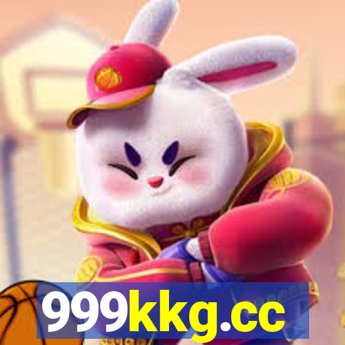 999kkg.cc