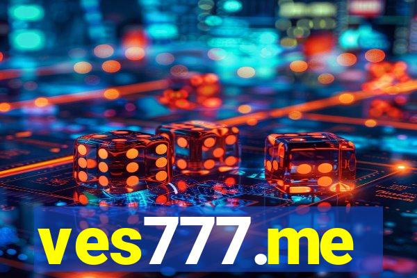 ves777.me