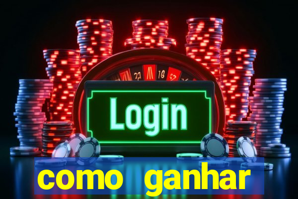 como ganhar dinheiro jogando lol wild rift