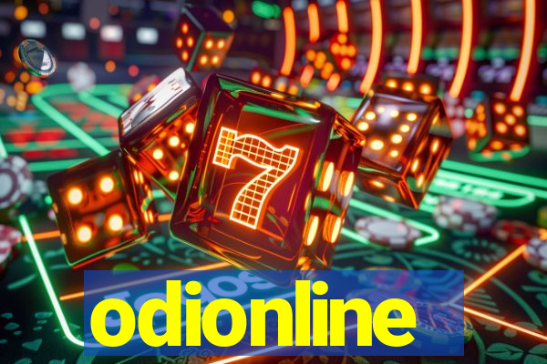 odionline
