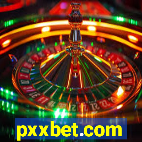 pxxbet.com