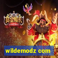 wildemodz com