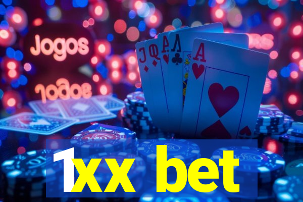1xx bet