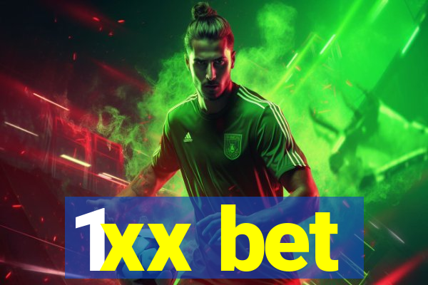 1xx bet