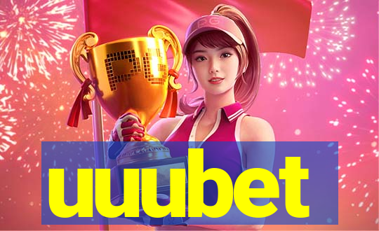 uuubet
