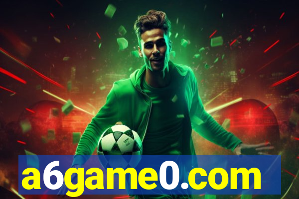 a6game0.com
