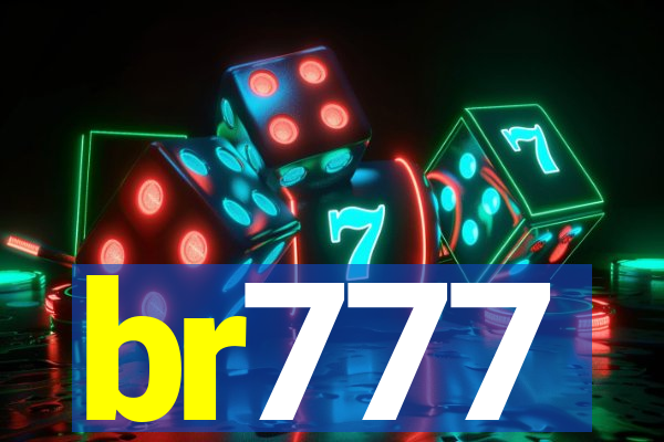 br777