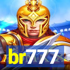 br777