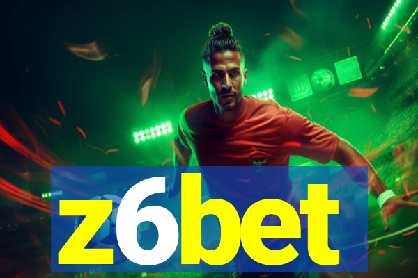 z6bet
