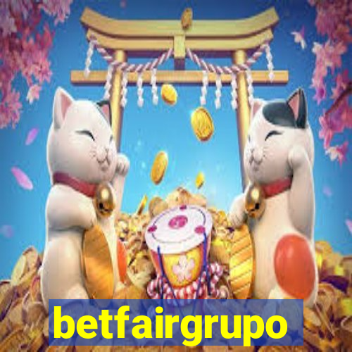 betfairgrupo