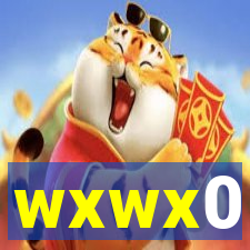 wxwx0
