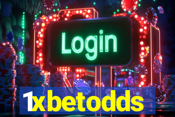 1xbetodds