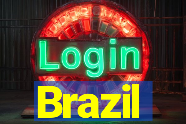 Brazil