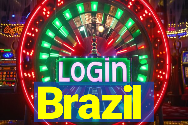 Brazil
