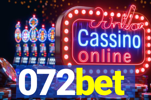 072bet
