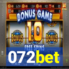072bet