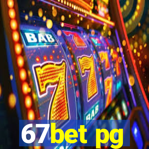 67bet pg
