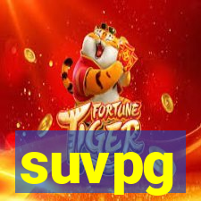 suvpg