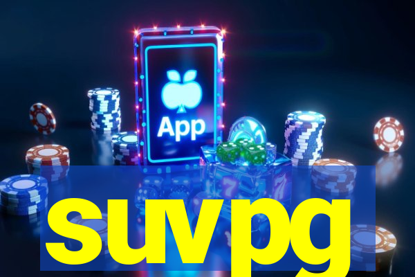 suvpg