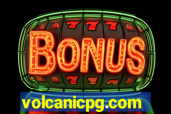 volcanicpg.com