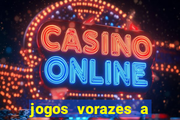 jogos vorazes a cantiga dos pássaros e das serpentes rede canais