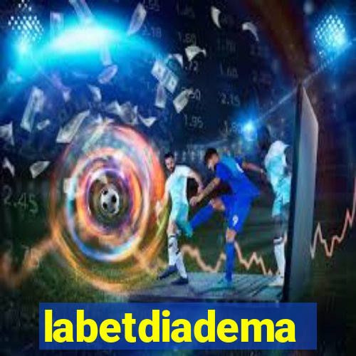 labetdiadema