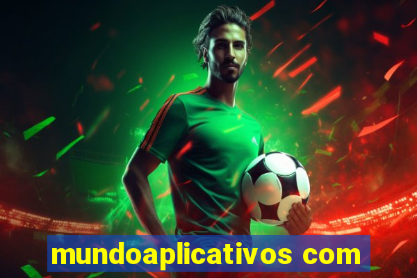 mundoaplicativos com