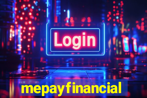 mepayfinancial