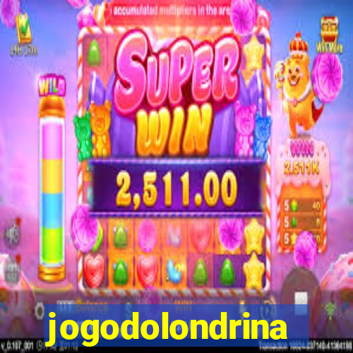 jogodolondrina