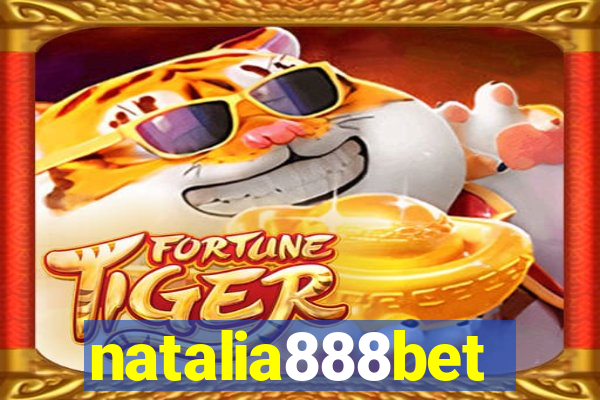 natalia888bet