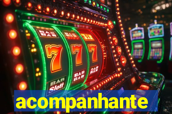 acompanhante masculino bahia