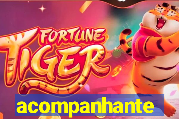 acompanhante masculino bahia