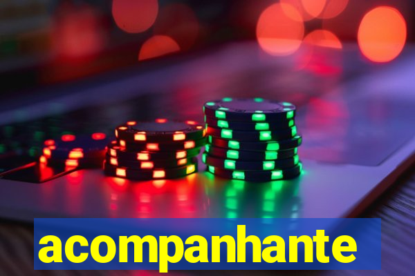 acompanhante masculino bahia