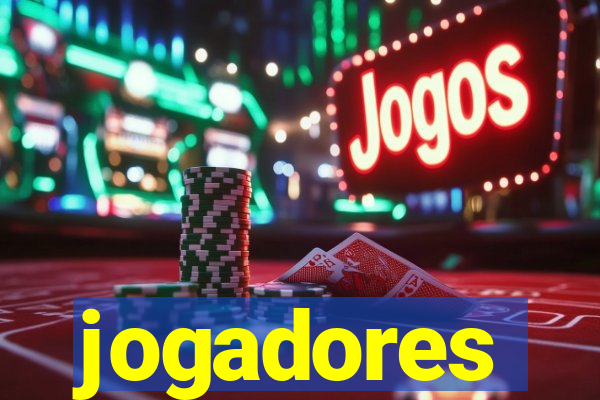 jogadores brasileiros que jogaram no liverpool
