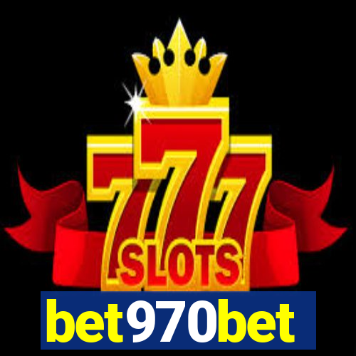 bet970bet