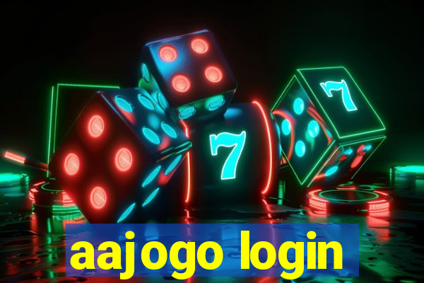 aajogo login