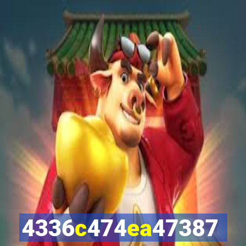plataforma 6555bet