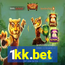 1kk.bet