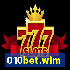010bet.wim