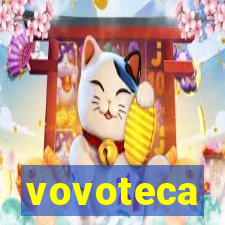 vovoteca