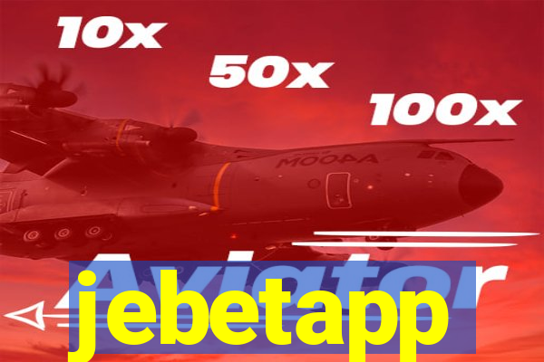 jebetapp