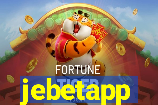 jebetapp