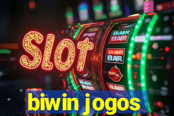 biwin jogos