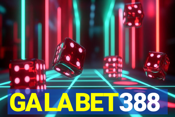GALABET388