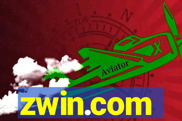 zwin.com